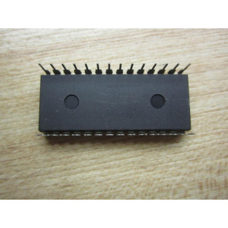 Fujitsu 8464A-10L Integrated Circuit