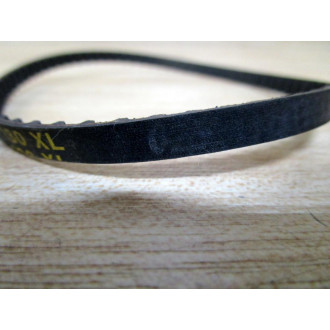 Jason 130 XL 025 Belt