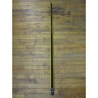 Sick C40E-1803DA010 Light Curtain C40E1803DA010