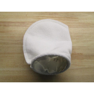 Micron PE 200 G3S-H Filter 1088282 (Pack of 3)