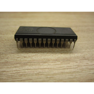 Fujitsu 8464A-10L Integrated Circuit