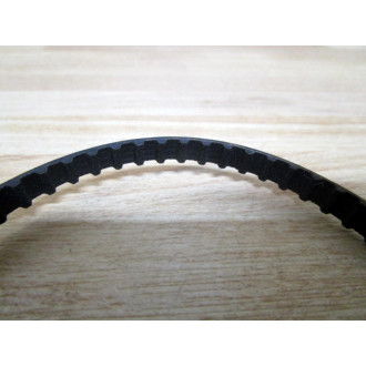 Jason 130 XL 025 Belt