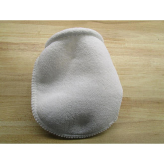 Micron PE 200 G3S-H Filter 1088282 (Pack of 3)