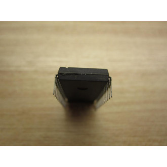 Fujitsu 8464A-10L Integrated Circuit
