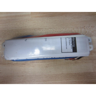 General Electric GE140RS120-DIY Proline Ballast 72110