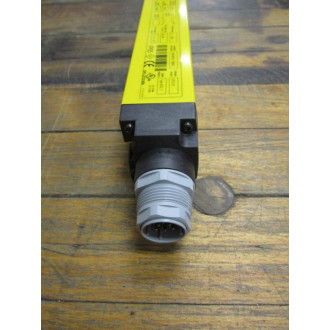 Sick C40E-1803DA010 Light Curtain C40E1803DA010