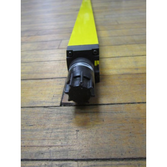 Sick C40E-1803DA010 Light Curtain C40E1803DA010