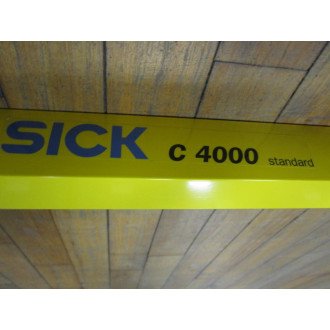 Sick C40E-1803DA010 Light Curtain C40E1803DA010