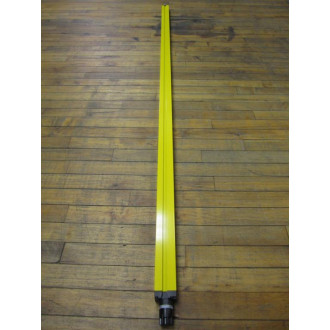 Sick C40E-1803DA010 Light Curtain C40E1803DA010