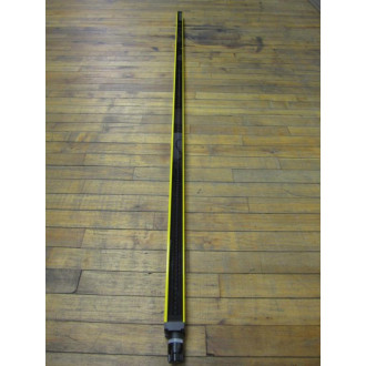 Sick C40E-1803DA010 Light Curtain C40E1803DA010