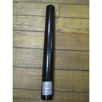 Sick C40E-1803DA010 Light Curtain C40E1803DA010