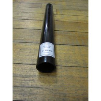 Sick C40E-1803DA010 Light Curtain C40E1803DA010