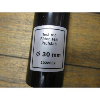 Sick C40E-1803DA010 Light Curtain C40E1803DA010