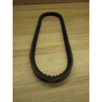 Napa 25-06103 Cogged V-Belt 2506103 B126