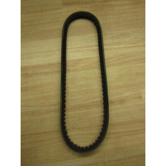 Napa 25-06103 Cogged V-Belt 2506103 B126