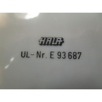 Indramat 109-0860-4836-00 Circuit Board R911257367 - Used