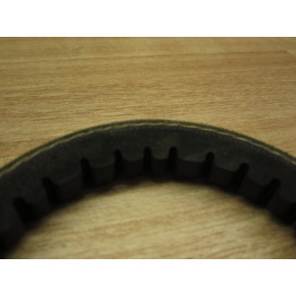 Napa 25-06103 Cogged V-Belt 2506103 B126