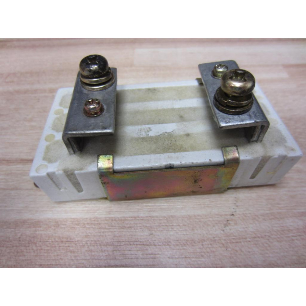 Iwaki 0175 Rectifier - Used