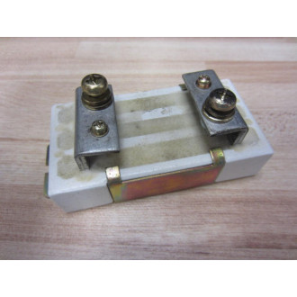 Iwaki 0175 Rectifier - Used
