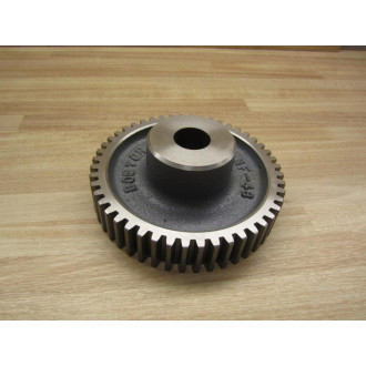Boston Gear NF48 Spur Gear