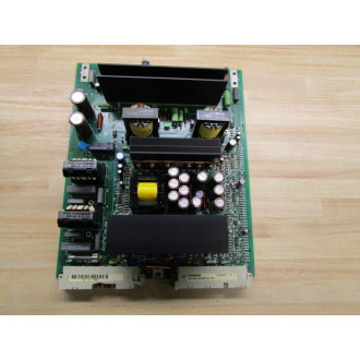Siemens S31043-Q1000-X1-10 Circuit Board S31043-Q1000-X1 - Used