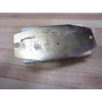 Iwaki 0175 Rectifier - Used