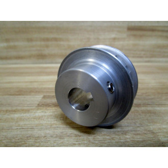 B & B 16L050-6FA6 Timing Pulley 16L0506FA6