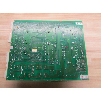 Siemens S31043-Q1000-X1-10 Circuit Board S31043-Q1000-X1 - Used
