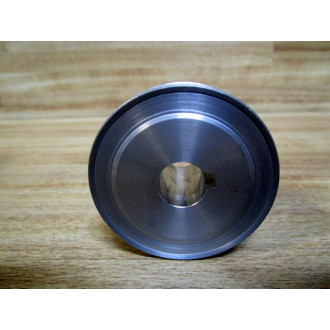 B & B 16L050-6FA6 Timing Pulley 16L0506FA6
