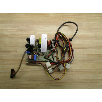 Samsung AST145W Power Supply - Used