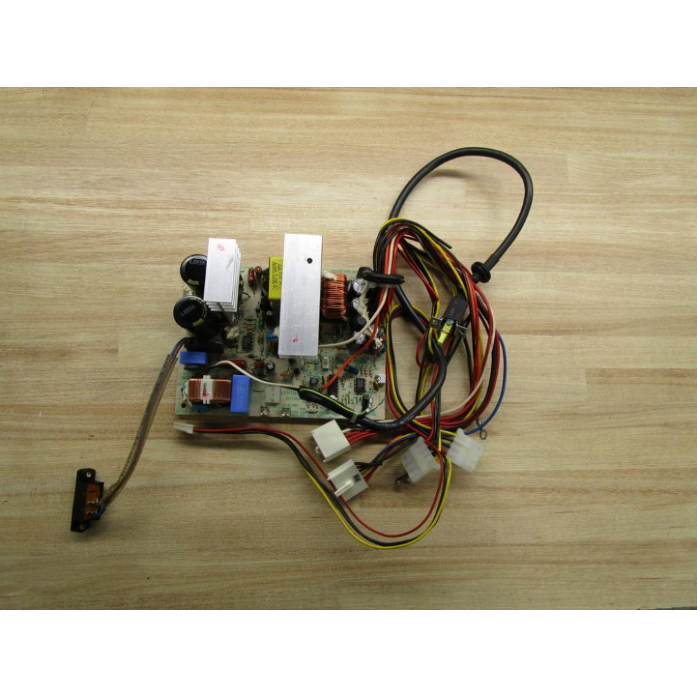 Samsung AST145W Power Supply - Used