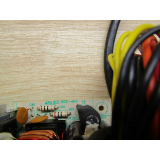 Samsung AST145W Power Supply - Used