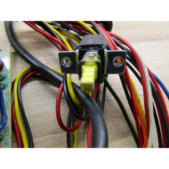 Samsung AST145W Power Supply - Used