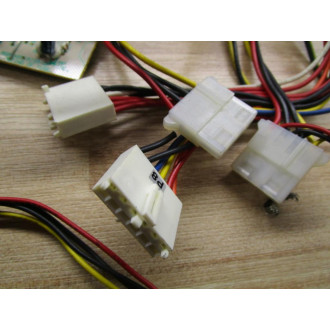 Samsung AST145W Power Supply - Used