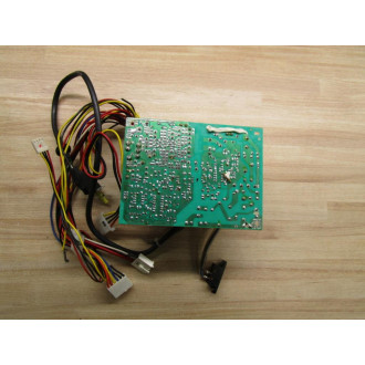 Samsung AST145W Power Supply - Used