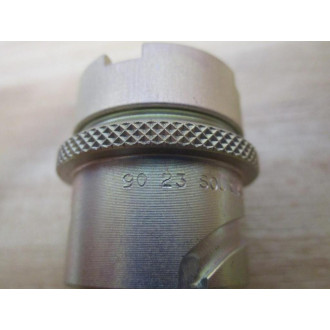 Siemens 6FC9341-1AF Connector  Kit