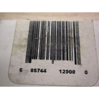 Mars 12908 Capacitor 325P106H37A20A4ZM9