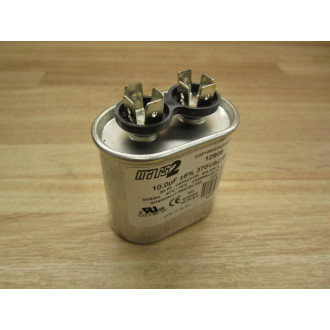 Mars 12908 Capacitor 325P106H37A20A4ZM9