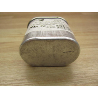Mars 12908 Capacitor 325P106H37A20A4ZM9