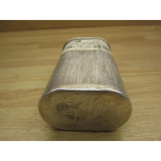 Mars 2 12936 Capacitor