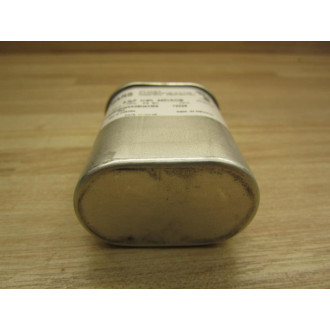 Mars 12029 Capacitor