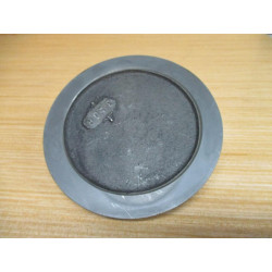 United Conveyor 1802-39K2 Valve Swing Disk Kit 3-1802-39 Mount Only - New No Box