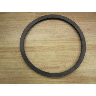 Filtomat 5613001 Seal - New No Box