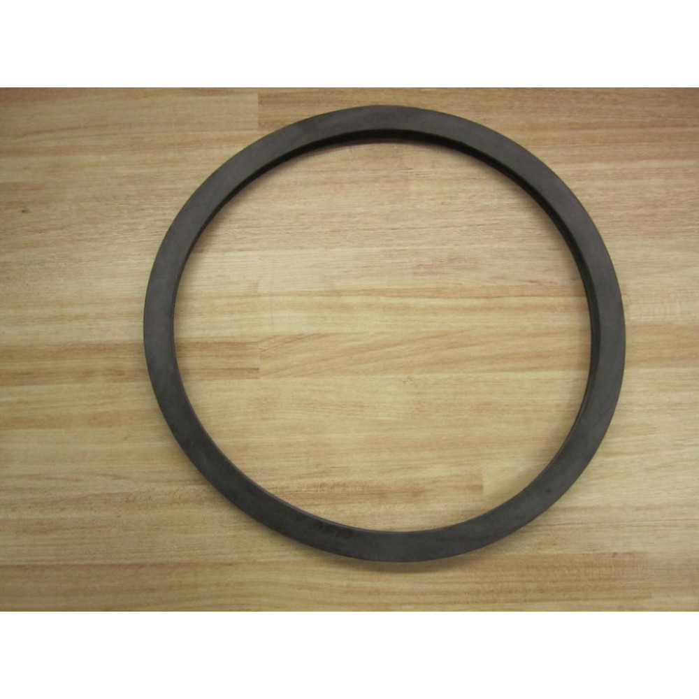 Filtomat 5613001 Seal - New No Box