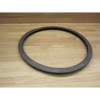 Filtomat 5613001 Seal - New No Box