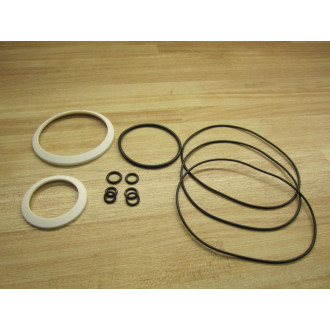 Eaton Hydraulics 61239-000 Seal Kit 6000 Series