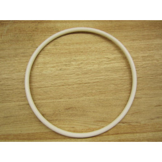 31015238 O-Ring 00662803214 - New No Box