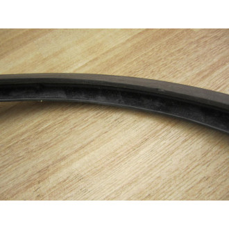 Filtomat 5613001 Seal - New No Box