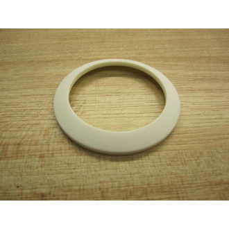 Eaton Hydraulics 61239-000 Seal Kit 6000 Series