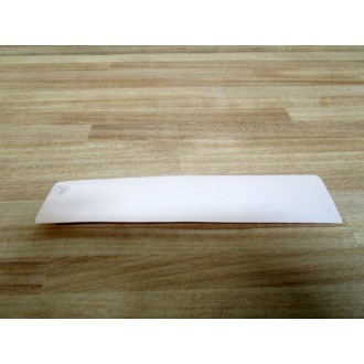 Stranco, AMI-I "I" Label (Pack of 25)